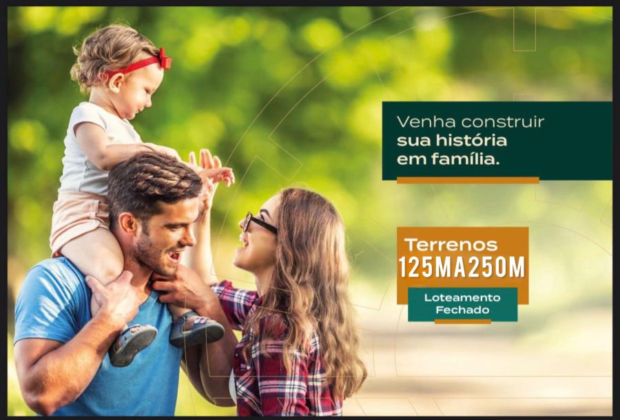 Terreno - Venda - Maranh�o - Cotia - SP