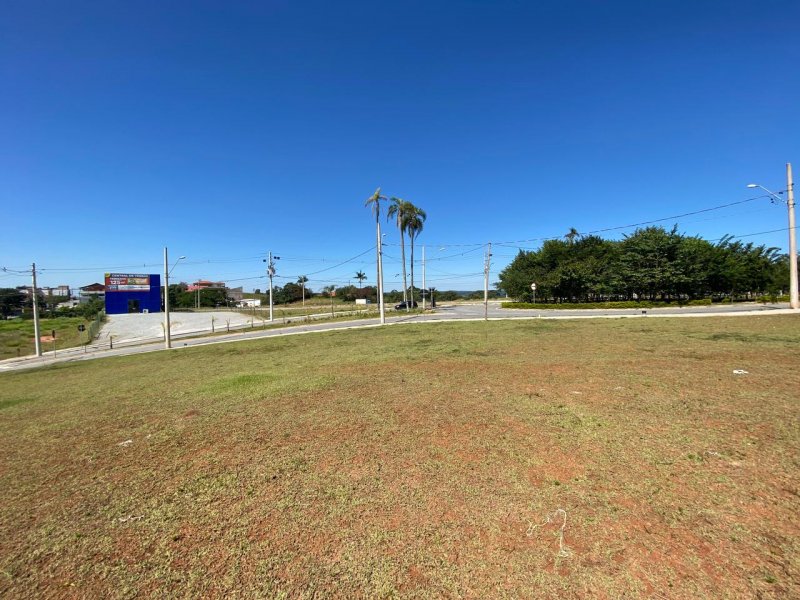Terreno - Venda - Lageadinho - Cotia - SP